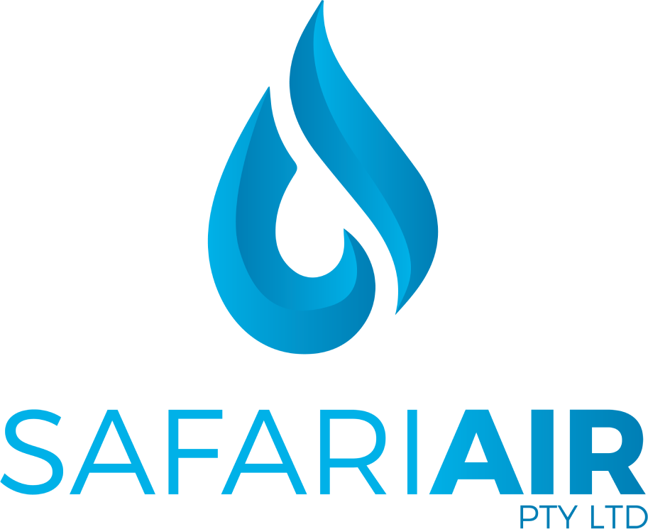 safari-logo